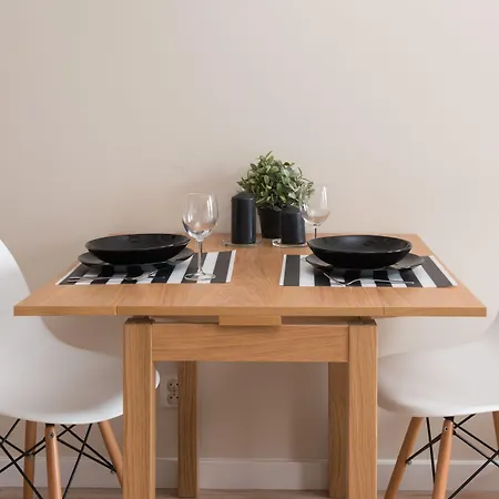 Apartinfo Aura Hotel *