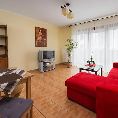 Apartinfo Aura Hotel